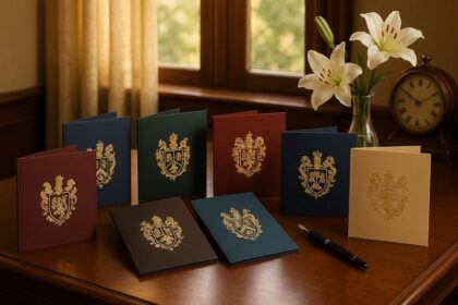 effective estate planning trusts effective estate planning trusts