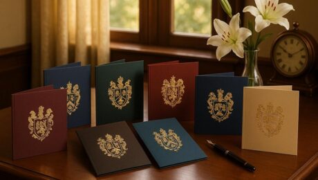effective estate planning trusts