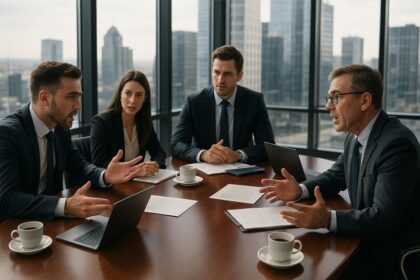 establishing private trust company establishing private trust company