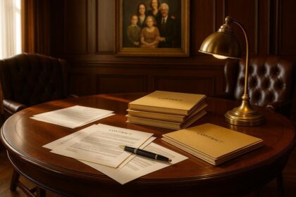 estate planning for families estate planning for families