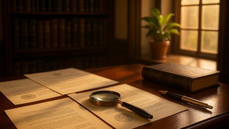 estate planning legal guidance