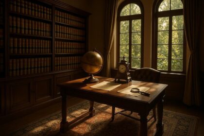 expats inheritance law overview expats inheritance law overview