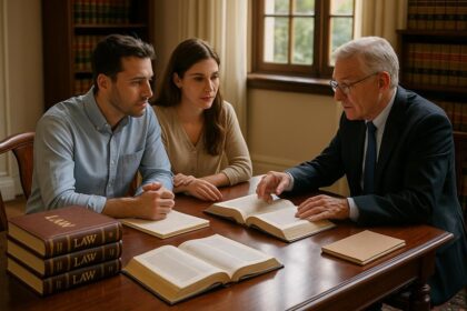 expats inheritance rights israel expats inheritance rights israel
