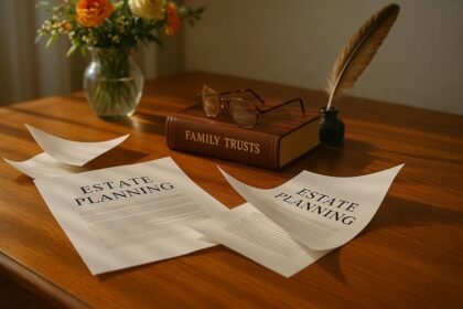 family trusts for inheritance family trusts for inheritance