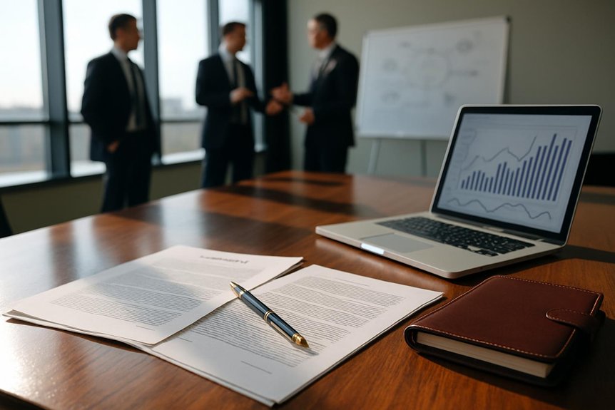 financial longevity through planning