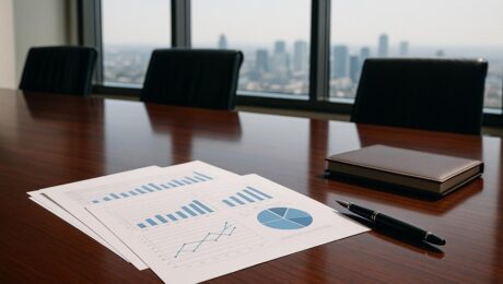 forming a private trust company