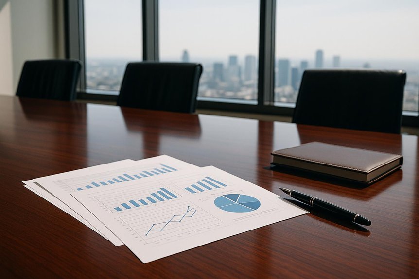 forming a private trust company
