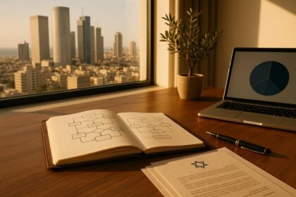 israel estate planning tips israel estate planning tips