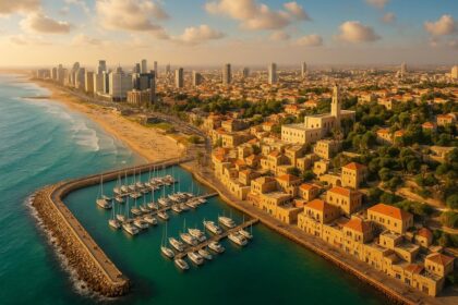 israel for estate planning israel for estate planning