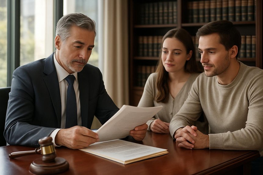 key elements for valid wills