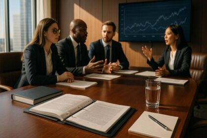 private trust company setup tips private trust company setup tips