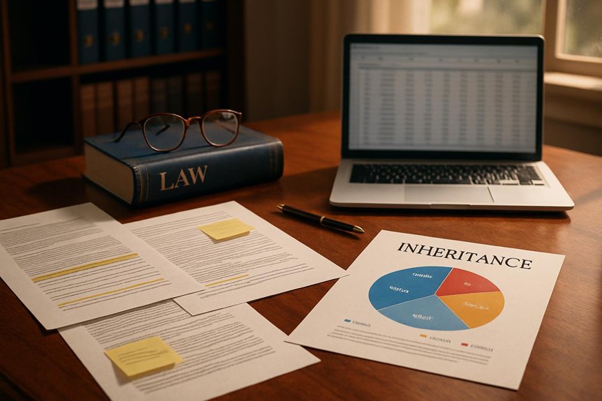 tailored beneficiary distribution strategies