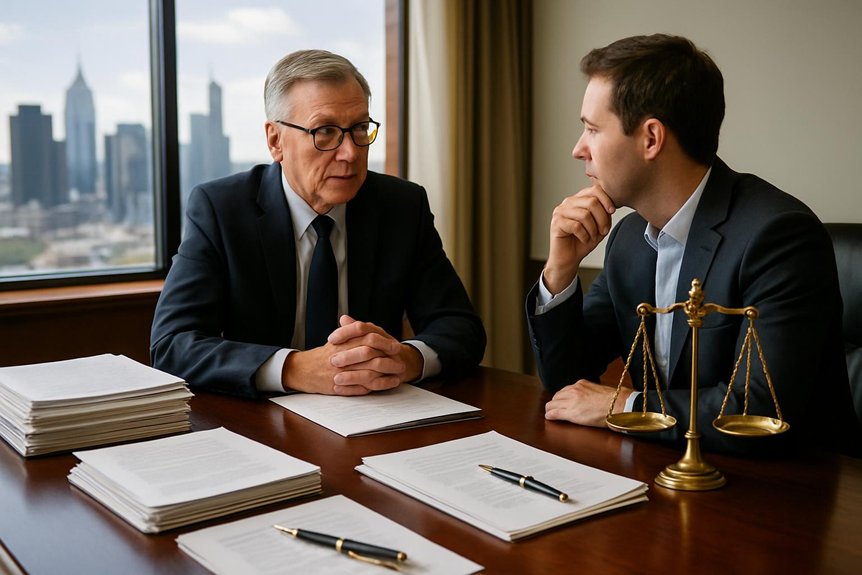 tailored estate planning solutions