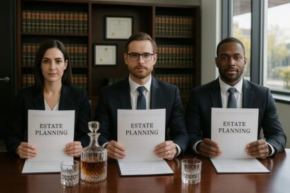 top estate planning services top estate planning services