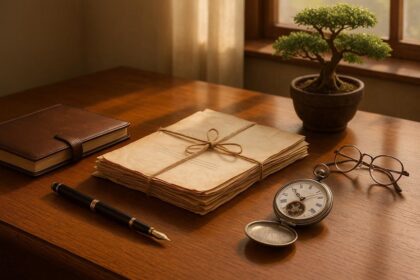 trust services and estate planning trust services and estate planning