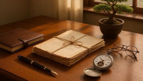 trust services and estate planning
