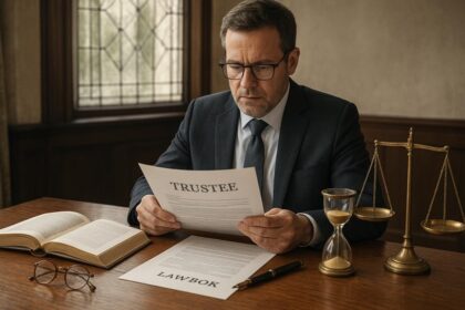 trustee inheritance law guidance trustee inheritance law guidance