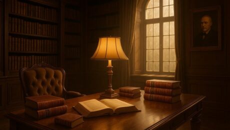 trustee inheritance laws explained