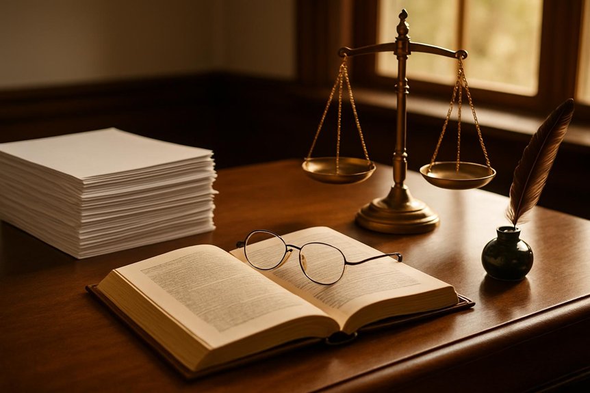 wills and trusts benefits