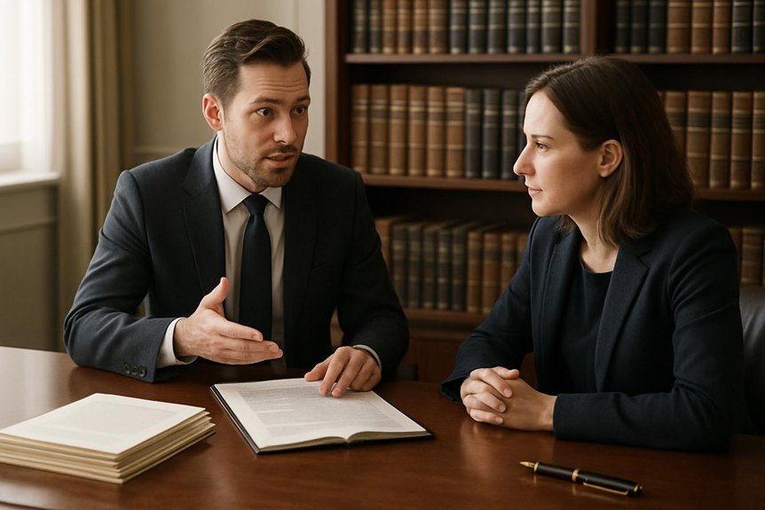 wills and trusts explained