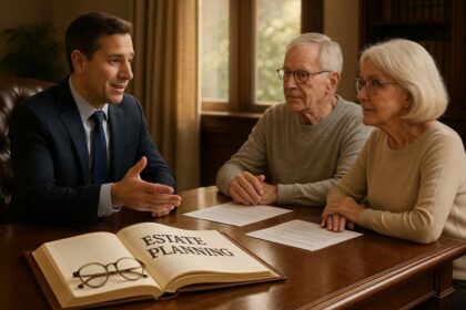 wills and trusts guidance wills and trusts guidance