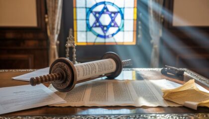 private trusts and succession