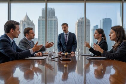 private trusts and succession private trusts and succession