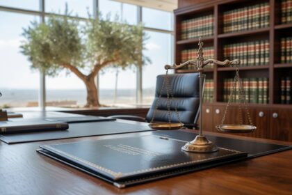 private trusts for beneficiary protection private trusts for beneficiary protection