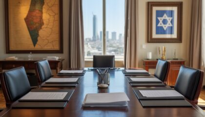 private trusts for charitable succession
