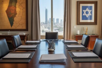 private trusts for charitable succession private trusts for charitable succession