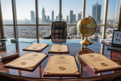 private trusts for succession private trusts for succession