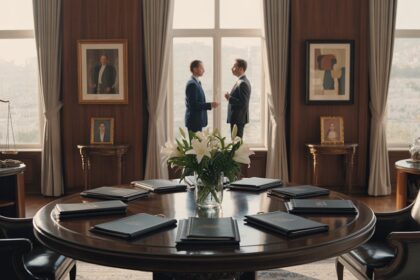 private trusts for succession private trusts for succession