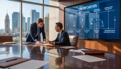 private trusts for succession