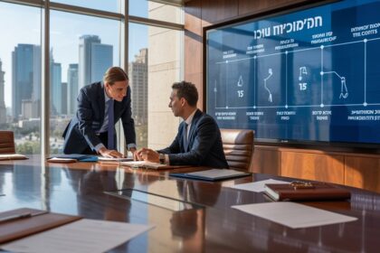 private trusts for succession private trusts for succession