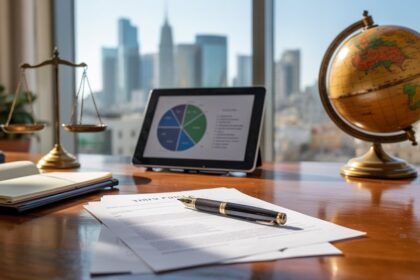 private trusts for succession private trusts for succession