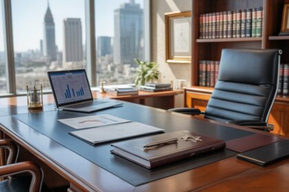 private trusts tax advantages private trusts tax advantages