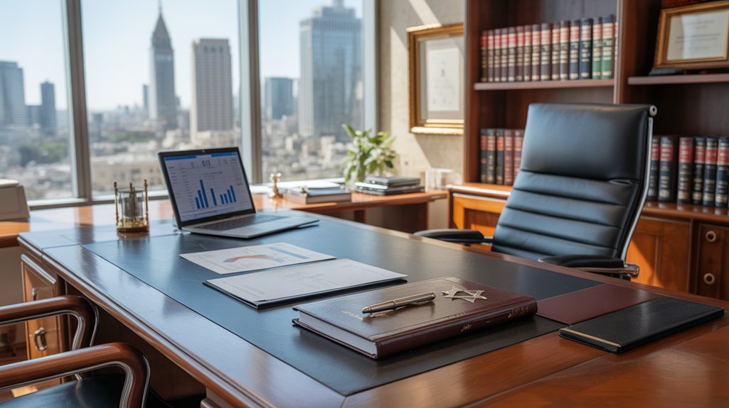 private trusts tax advantages