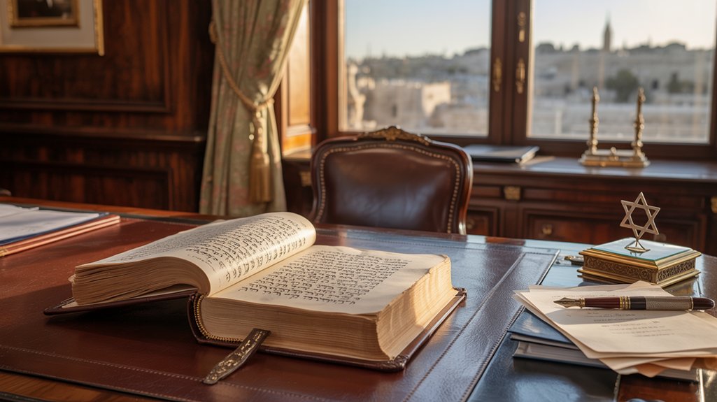 trusts bypass probate proceedings